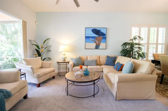 $5,000 | Undisclosed Address, Bradenton, FL 34202