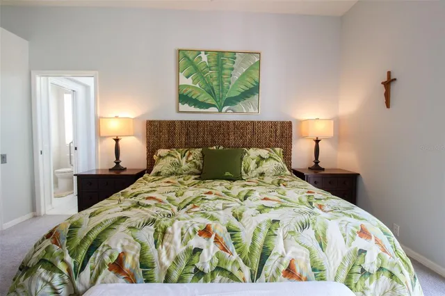 $5,000 | Undisclosed Address, Bradenton, FL 34202