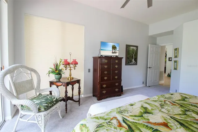 $5,000 | Undisclosed Address, Bradenton, FL 34202