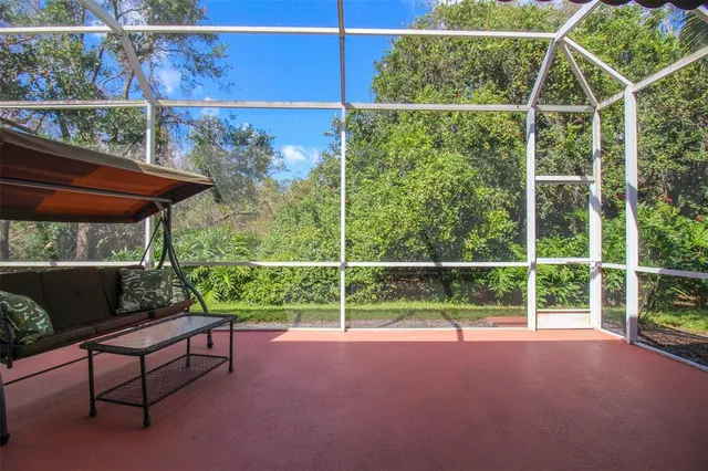 $5,000 | Undisclosed Address, Bradenton, FL 34202