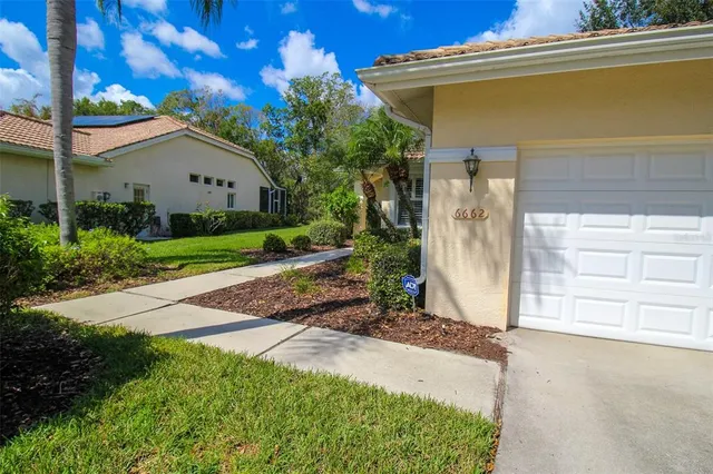 $5,000 | Undisclosed Address, Bradenton, FL 34202