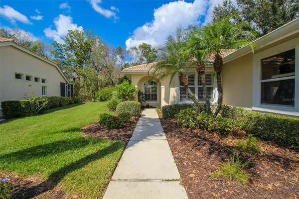 $5,000 | Undisclosed Address, Bradenton, FL 34202