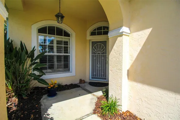$5,000 | Undisclosed Address, Bradenton, FL 34202