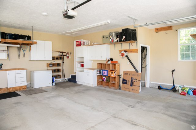776 Canyon Road Hyde Park, UT 84318 - Photo 62 of 94