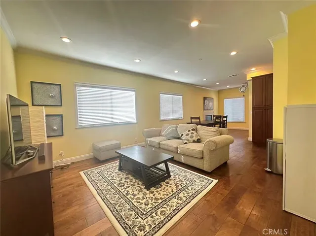 $4,600 | 58 South Altadena Drive, Pasadena, CA 91107