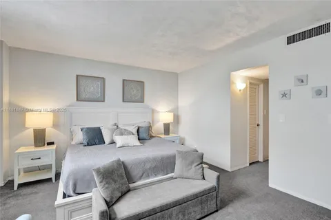 $395,000 | 4250 Galt Ocean Drive, Unit 4P, Fort Lauderdale, FL 33308