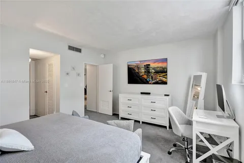 $395,000 | 4250 Galt Ocean Drive, Unit 4P, Fort Lauderdale, FL 33308