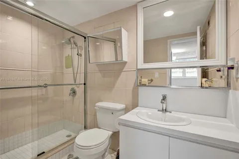 $395,000 | 4250 Galt Ocean Drive, Unit 4P, Fort Lauderdale, FL 33308