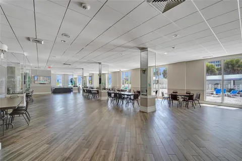 $395,000 | 4250 Galt Ocean Drive, Unit 4P, Fort Lauderdale, FL 33308