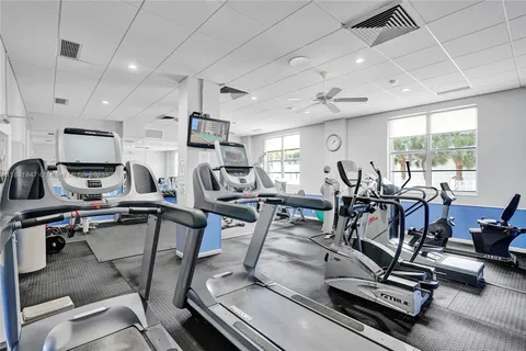 $395,000 | 4250 Galt Ocean Drive, Unit 4P, Fort Lauderdale, FL 33308