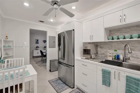 $395,000 | 4250 Galt Ocean Drive, Unit 4P, Fort Lauderdale, FL 33308