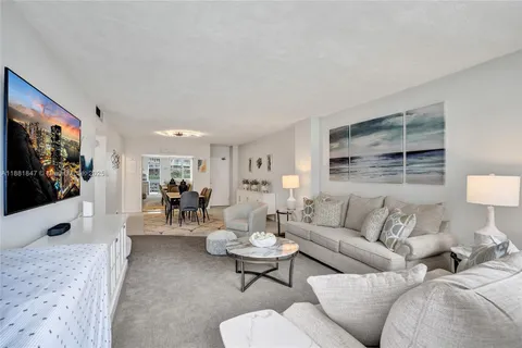 $395,000 | 4250 Galt Ocean Drive, Unit 4P, Fort Lauderdale, FL 33308