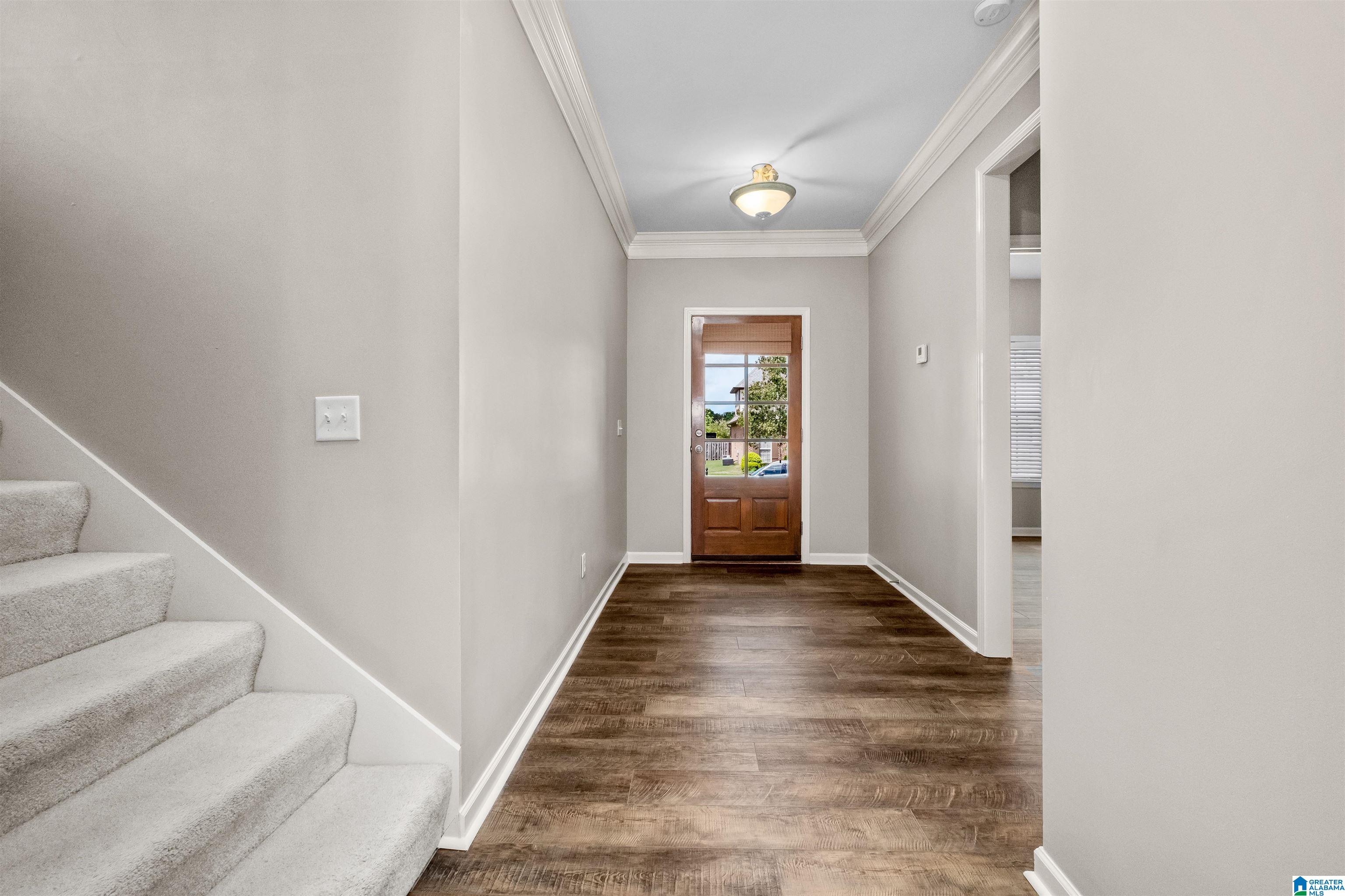 3611 Harrier Road Trussville, AL 35173 - Photo 2 of 41