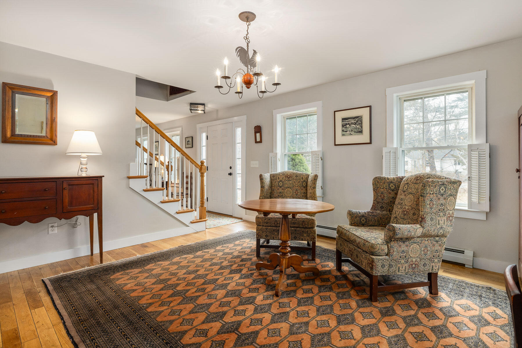 116 Brave Boat Harbor Road Kittery Point, ME 03905 - Photo 14 of 59 seacoastrephoto-7