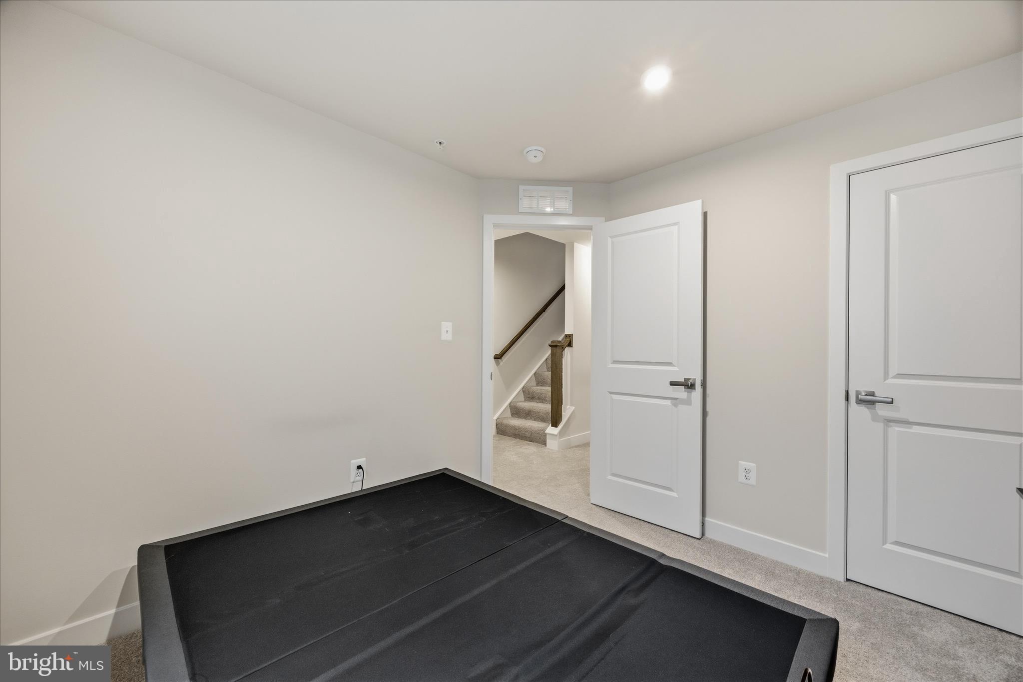 124 Spring Gate Lane Pasadena, MD 21122 - Photo 29 of 45