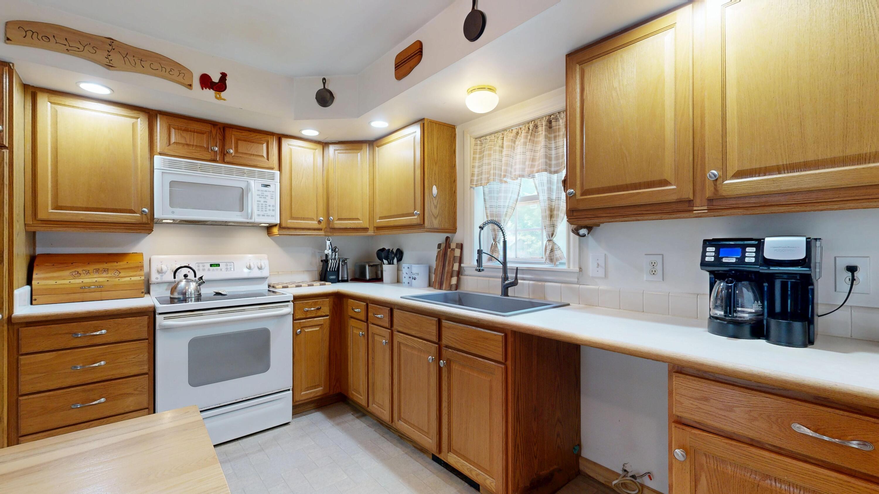 93 Hall Lane Appleton, ME 04862 - Photo 15 of 41 93-Hall-Lane-07162026_091148