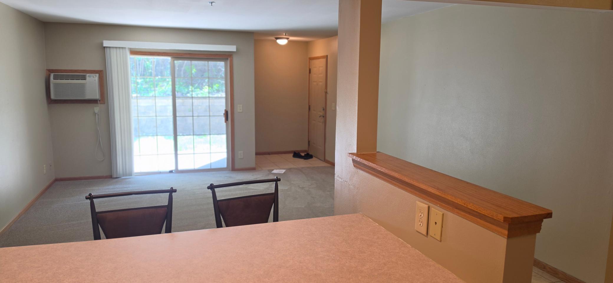 1917 Deerhaven Lane Northeast, Unit 20 Rochester, MN 55906 - Photo 8 of 32