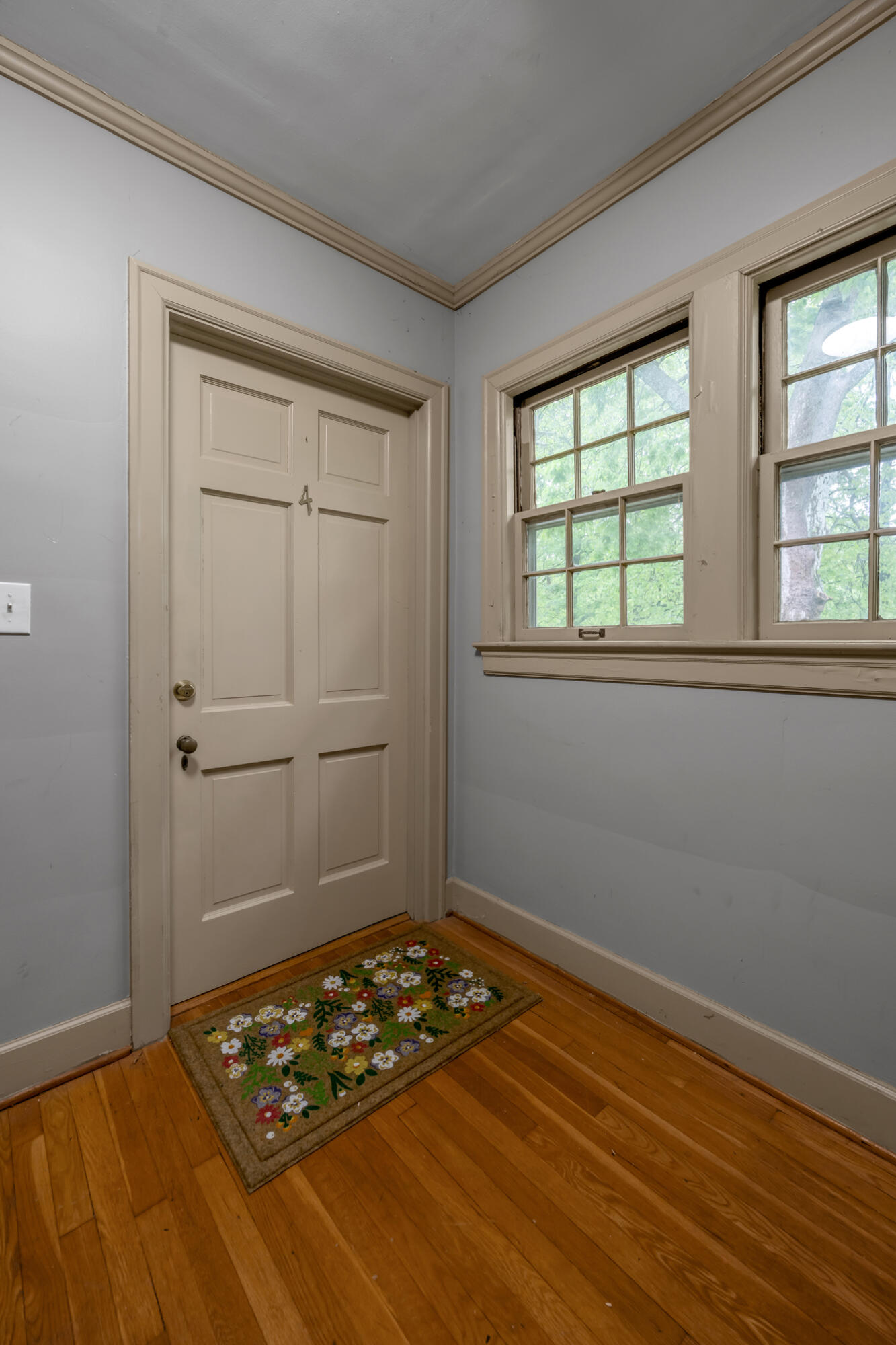 137 Sycamore Road Lexington, KY 40502 - Photo 25 of 83 TDB_3489