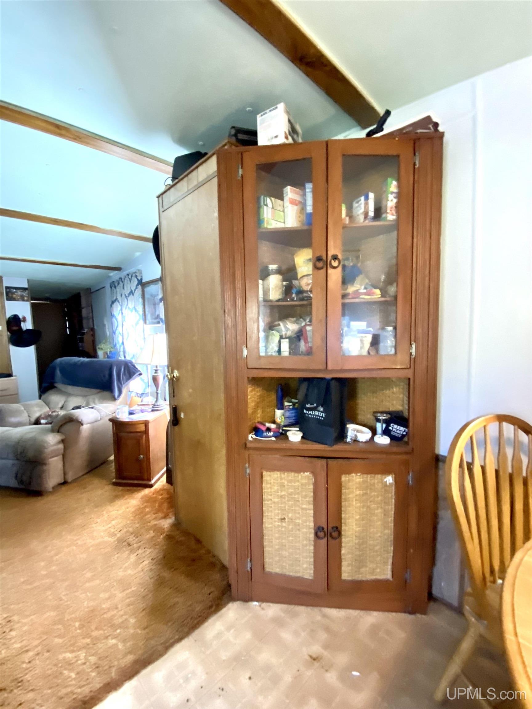 5586 South Helen Lake Road Ishpeming, MI 49849 - Photo 25 of 54