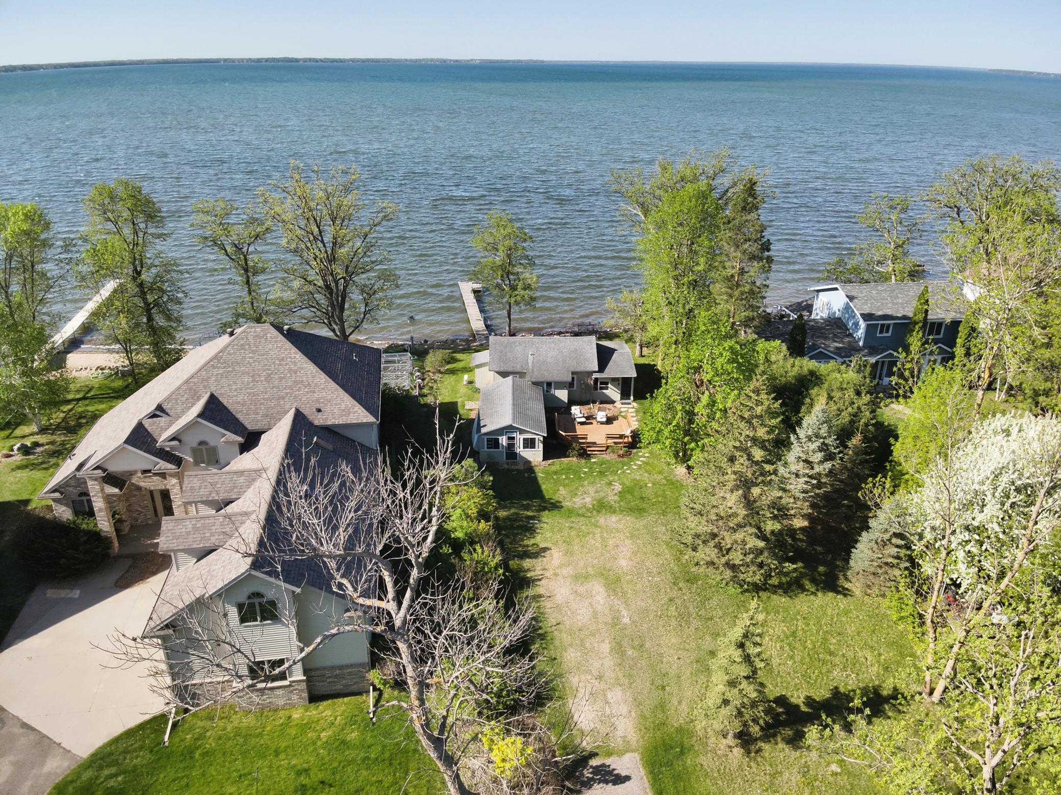 42536 Pleasure Park Road Ottertail, MN 56571 - Photo 38 of 45