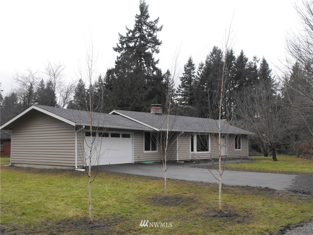 2015 Shamrock Road Northwest Bremerton, WA 98312 - Photo 1 of 23 Gallery Image 1