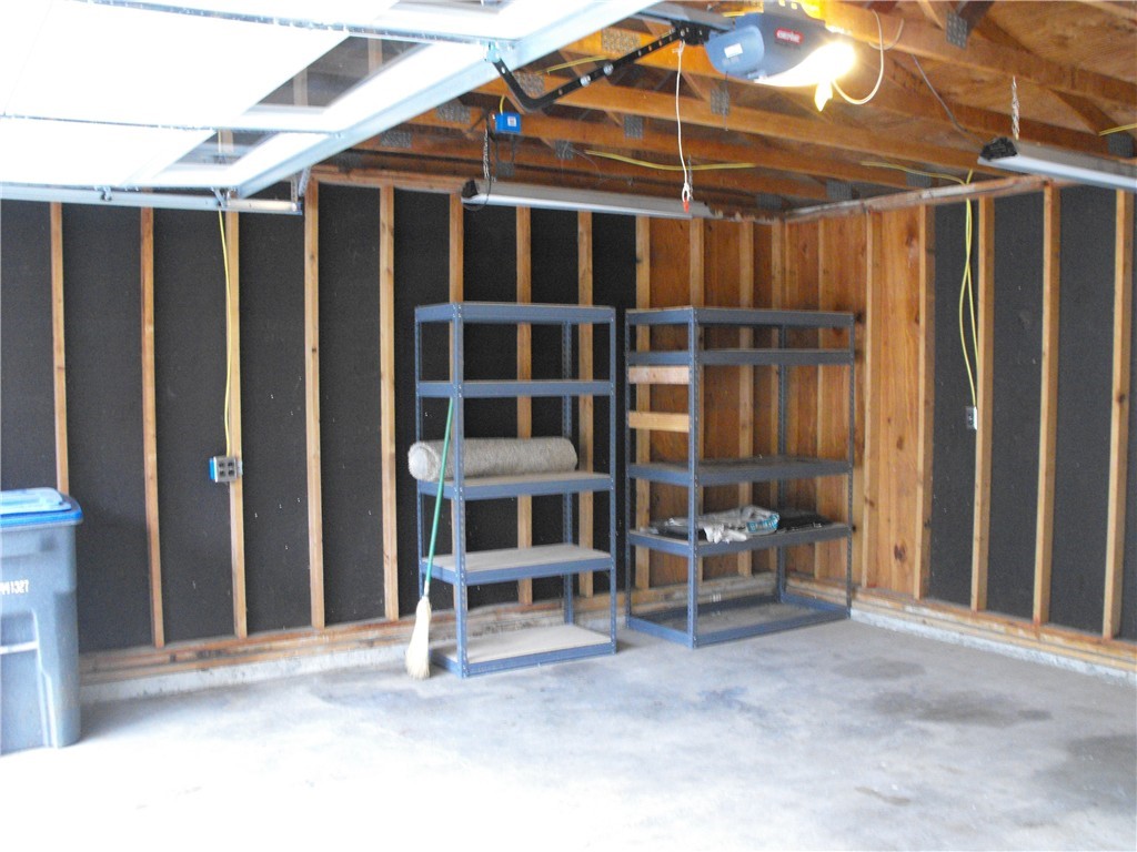 2015 Shamrock Road Northwest Bremerton, WA 98312 - Photo 23 of 23 Gallery Image 23