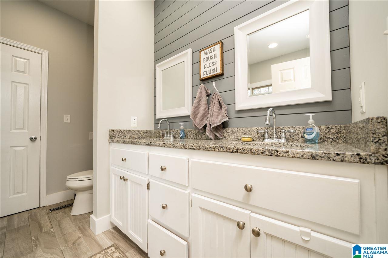 20 Creekside Springville, AL 35146 - Photo 17 of 41