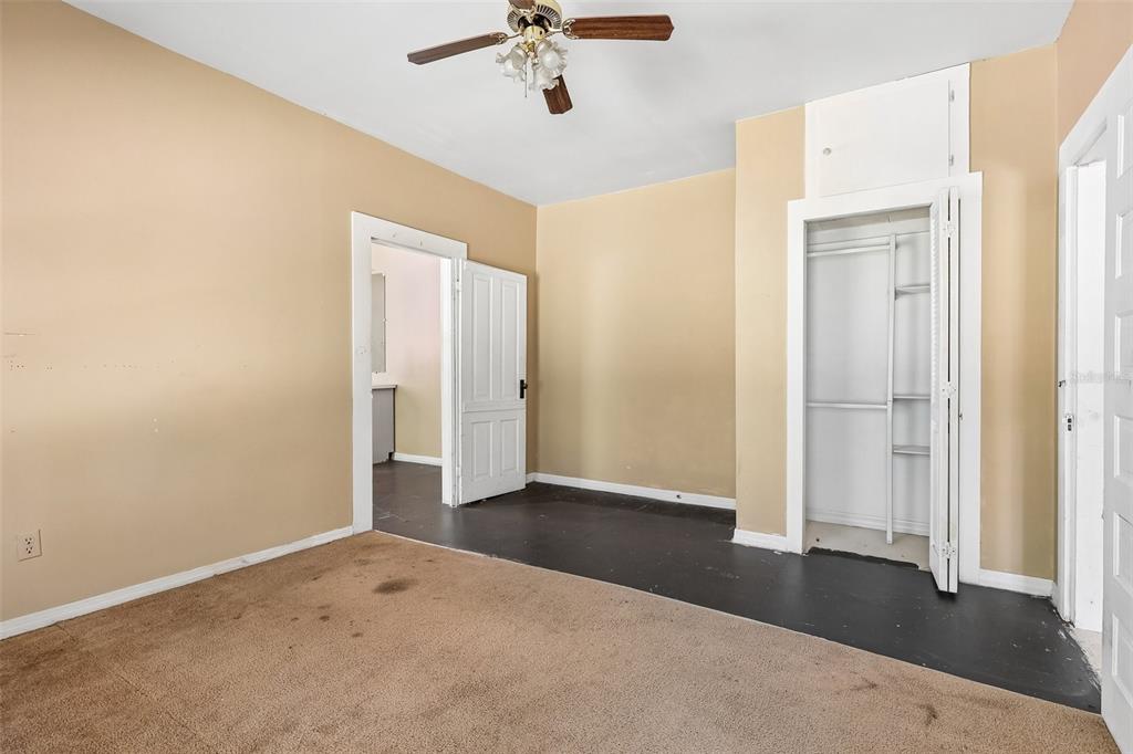 3701 East Warm Springs Avenue Coleman, FL 34785 - Photo 21 of 33