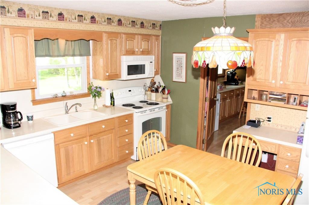 25244 Watson Road Defiance, OH 43512 - Photo 18 of 30 Gallery Image 18