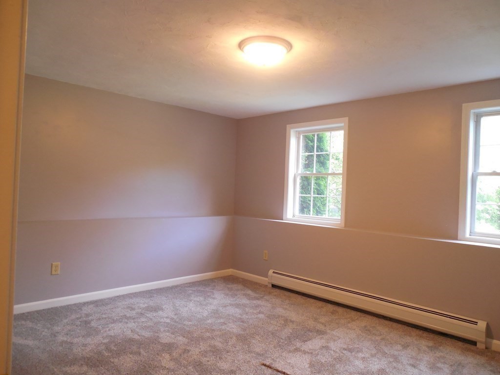 20 Johnson Road, Unit 2 Orange, MA 01364 - Photo 19 of 34 Gallery Image 19