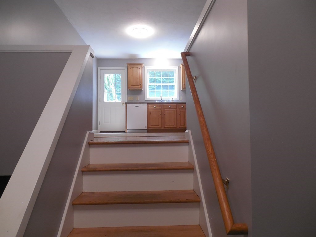 20 Johnson Road, Unit 2 Orange, MA 01364 - Photo 3 of 34 Gallery Image 3