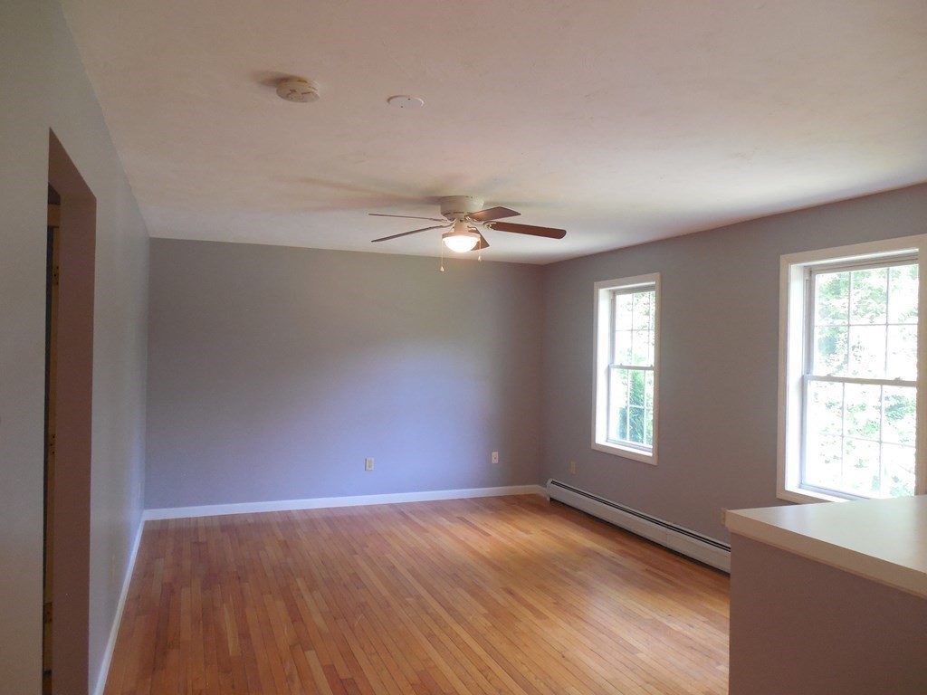 20 Johnson Road, Unit 2 Orange, MA 01364 - Photo 8 of 34 Gallery Image 8