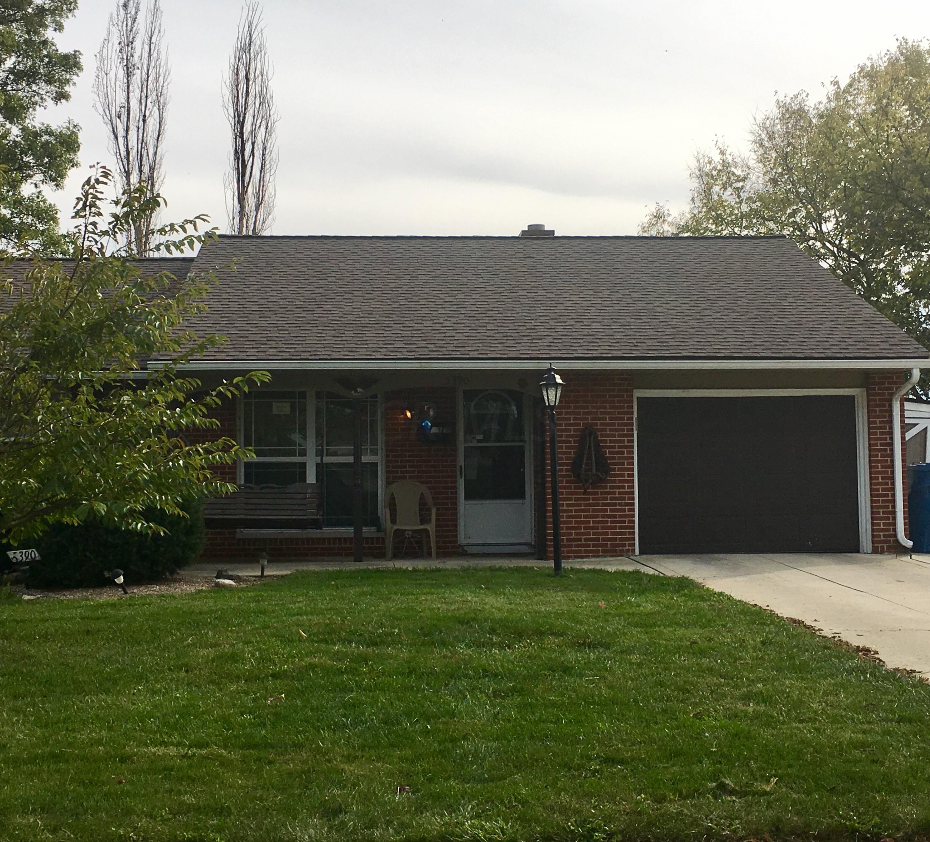 5390 Edgeview Road Columbus, OH 43207 - Photo 1 of 3