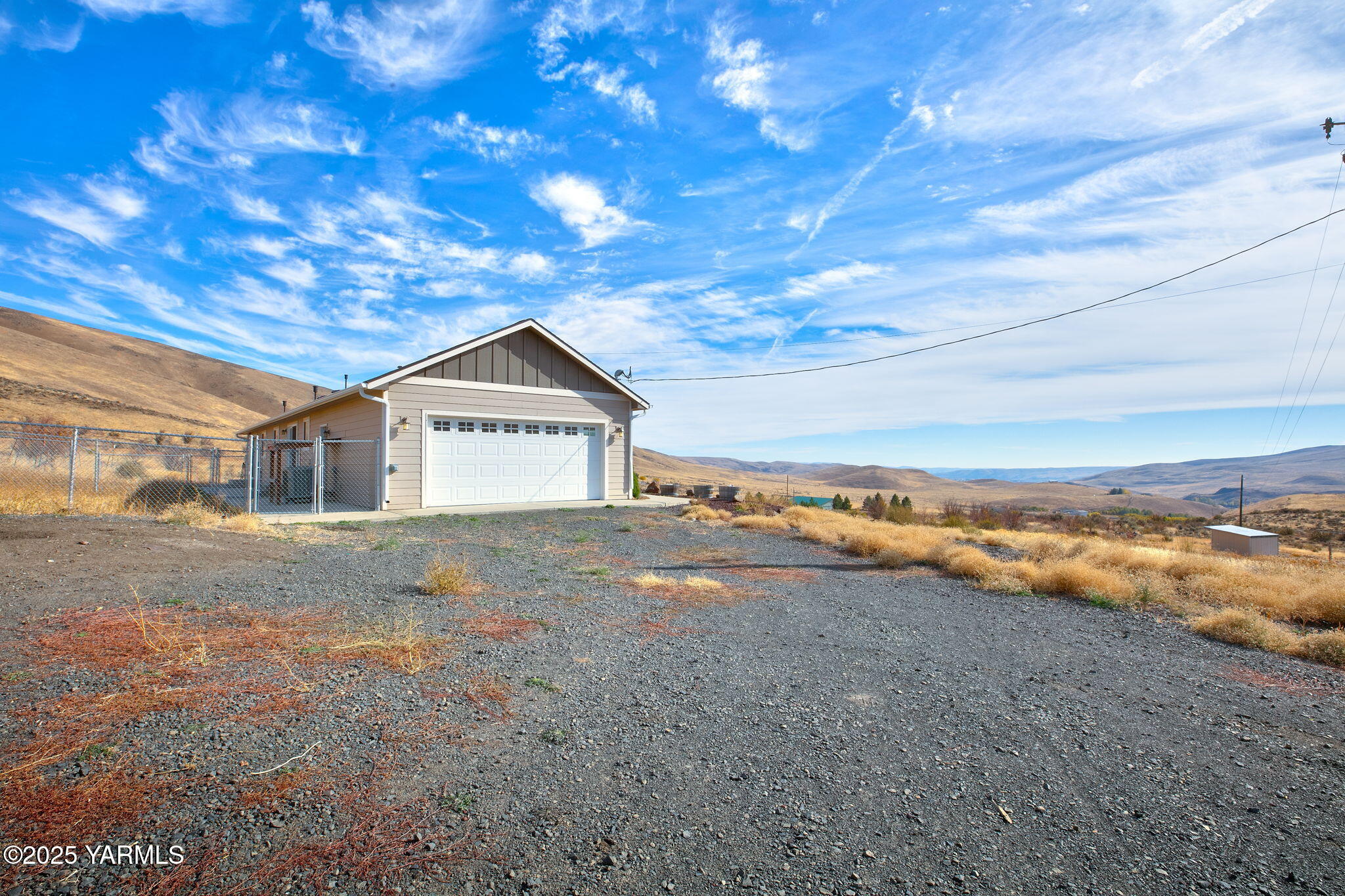 1101 Elk Ridge Lane Selah, WA 98942 - Photo 20 of 28