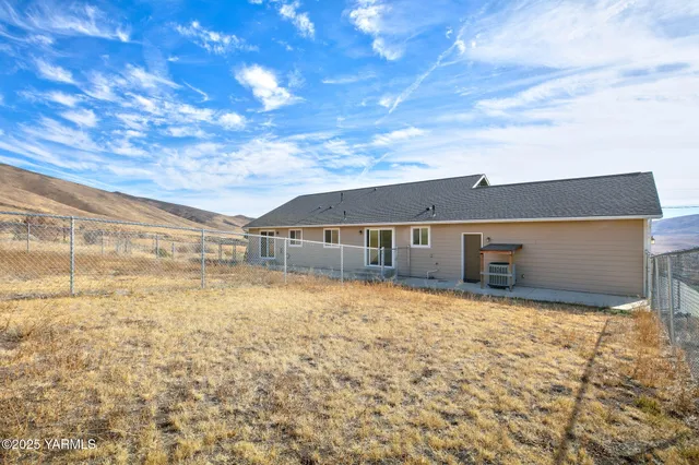 a view of lake view and mountain