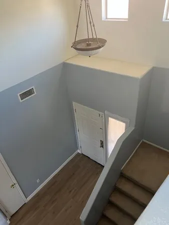 $2,100 | 9428 South 35th Glen, Laveen, AZ 85339