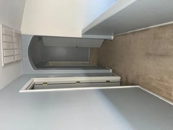 $2,100 | 9428 South 35th Glen, Laveen, AZ 85339