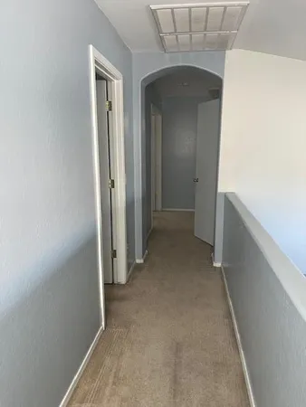 $2,100 | 9428 South 35th Glen, Laveen, AZ 85339