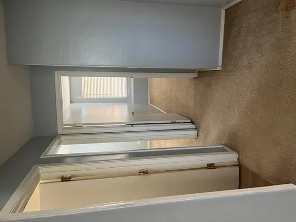 $2,100 | 9428 South 35th Glen, Laveen, AZ 85339