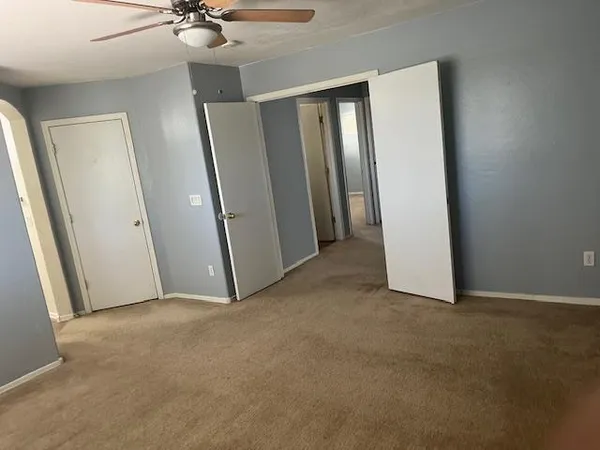 $2,100 | 9428 South 35th Glen, Laveen, AZ 85339