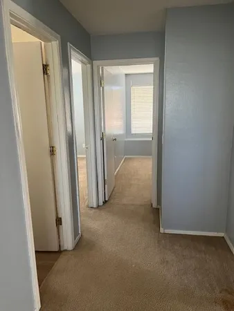 $2,100 | 9428 South 35th Glen, Laveen, AZ 85339
