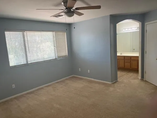 $2,100 | 9428 South 35th Glen, Laveen, AZ 85339