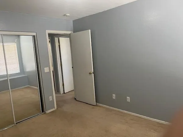$2,100 | 9428 South 35th Glen, Laveen, AZ 85339