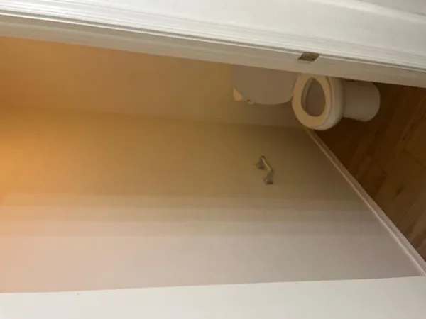 $2,100 | 9428 South 35th Glen, Laveen, AZ 85339