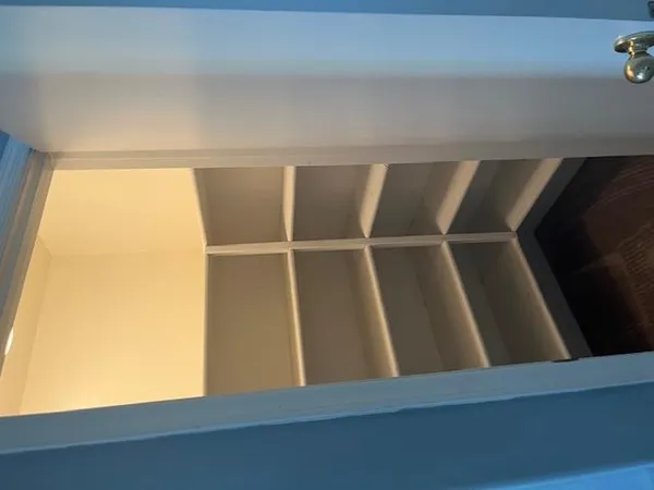 $2,100 | 9428 South 35th Glen, Laveen, AZ 85339