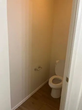 $2,100 | 9428 South 35th Glen, Laveen, AZ 85339