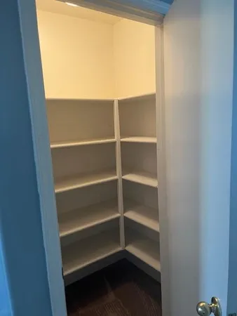 $2,100 | 9428 South 35th Glen, Laveen, AZ 85339