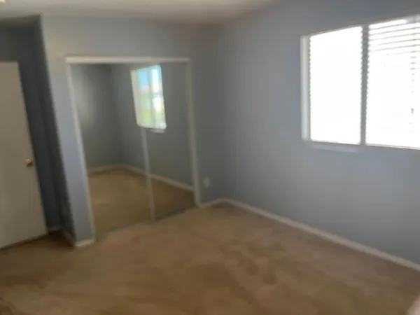 $2,100 | 9428 South 35th Glen, Laveen, AZ 85339