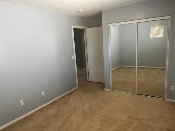 $2,100 | 9428 South 35th Glen, Laveen, AZ 85339