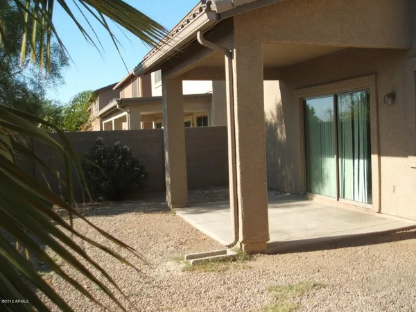 $2,100 | 9428 South 35th Glen, Laveen, AZ 85339